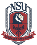 Nebraska Safe Union Logo